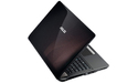 Asus N61JV-JX007V
