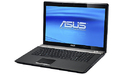Asus N71JV-TY023V