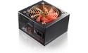 Enermax Eco 80+ 620W