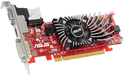 Asus EAH5450/DI/1GD3(LP)