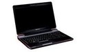 Toshiba Qosmio F60-10M