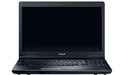 Toshiba Satellite Pro S500-115