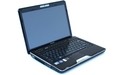 Toshiba Satellite U500-1F7