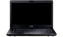 Toshiba Tecra A11-11J