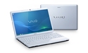 Sony Vaio VPC-EB1J1E/WI