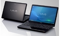 Sony Vaio VPC-EB1S1E/BJ