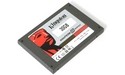 Kingston SSDNow V 30GB (stand-alone drive)