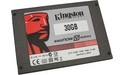 Kingston SSDNow V 30GB (desktop bundle)