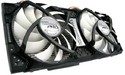 Arctic Accelero Twin Turbo Pro