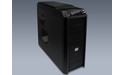 Xigmatek Utgard Black