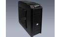 Xigmatek Utgard Black Mesh