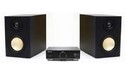 Scythe Kro Craft Speaker Plus 1000P