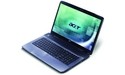 Acer Aspire 7740G-334G50MN