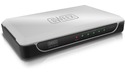 Sweex 5-port Switch
