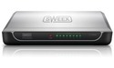 Sweex 8-port Switch