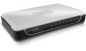 Sweex 5-port Gigabit Switch (SW115)