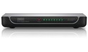 Sweex 8-port Gigabit Switch (SW118)
