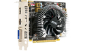 MSI R5670-PMD1G