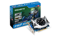 Gigabyte GV-R567OC-1GI