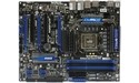 MSI Big Bang-Fuzion