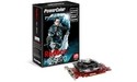 PowerColor Radeon HD 5670 512MB
