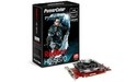 PowerColor Radeon HD 5670 1GB