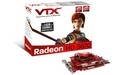 VTX3D Radeon HD 5670 1GB