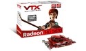 VTX3D Radeon HD 5670 512MB
