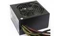 Cooler Master GX Series 750W
