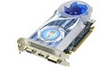 HIS Radeon HD 5670 IceQ 1GB ((GDDR5)