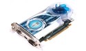 HIS Radeon HD 5670 IceQ 512MB