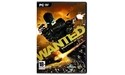 Wanted, Weapons of Fate (PC)