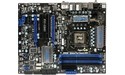 MSI P55-GD85