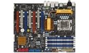 ASRock X58 Deluxe3