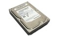Samsung Spinpoint F3 EcoGreen 1TB