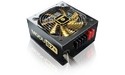 Enermax Modu87+ 600W
