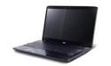 Acer Aspire 8942G-728G1.28TBN