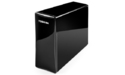 Toshiba Stor.E TV 1.5TB