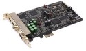 Auzentech X-Fi HomeTheater HD