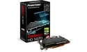 PowerColor Radeon HD 5970 LCS 2GB