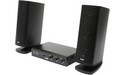 Teufel Concept B 200 USB