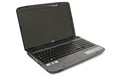 Acer Aspire 5740G-438G64MN