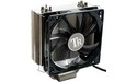 Thermalright MUX-120