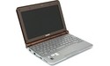 Toshiba NB305-106