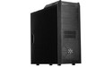 SilverStone PS03B Precision