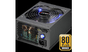 Aerocool V12XT-600 600W