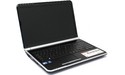 Packard Bell EasyNote TJ75-GN-520NL