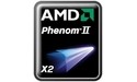 AMD Phenom II X2 555 Black Edition