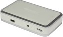 Sitecom WL-355 TV Media Player