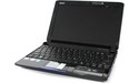 Acer Aspire One 532h-2Db